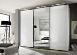 moderano Schwebetürenschrank 0531001726 XXXLutz 1 Stück