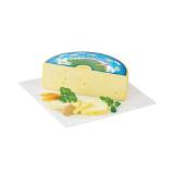 Spar Natur pur Bio-Rahm-Tilsiter aus Bio-Wiesenmilch SPAR 100 Gramm