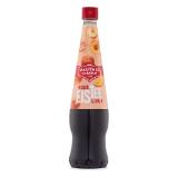 Mautner Markhof Eistee Sirup versch. Sorten HOFER 700 Milliliter 1 Flasche