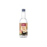 Promotion Bild von Vitasia Reisessig Lidl 250 Milliliter 1 Flasche