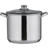 Promotion Bild von Kostbarmacher Induktions-Universaltopf 42459619 BayWa 1 Stück