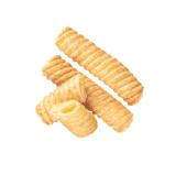 Promotion Bild von Vanillestange Lidl 1 Stück