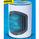 Livington Smart Chill Maximarkt 1 Stück