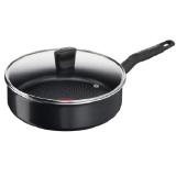 Promotion Bild von Tefal Schmorpfanne „Start Easy“ 67810787 Möbelix 1 Stück