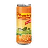 Frucade Original BILLA PLUS 0.33 Liter 1 Dose