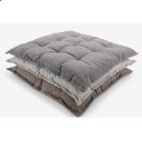 Gartenmöbelauflage LILLOMARKA 3726116 JYSK 1 Stück