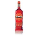 Promotion Bild von Martini versch. Sorten INTERSPAR 0.75 Liter 1 Flasche