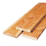 Promotion Bild von Rettenmeier Douglasie-Terrassendiele 753394 HELLWEG 2 Meter 1 Stück