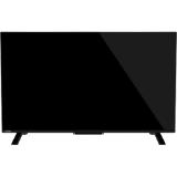Toshiba LED TV 108 cm 43UV2363DA, Preisangabe ohne MwSt. (Preis inkl. MwSt. 198,00 €), METRO 1 Stück