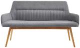 Promotion Bild von linea natura Sitzbank 2315000101 XXXLutz 1 Stück