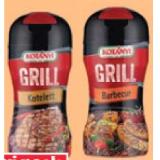 Kotanyi Grill-Dose versch. Sorten Maximarkt 80 Gramm 1 Stück