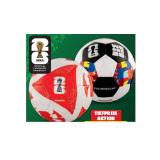 FIFA WORLD CUP 26 Fussball HOFER 1 Stück