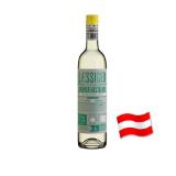 Laessiger Weine div. Sorten BILLA 0.75 Liter 1 Flasche