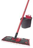 vileda Reinigungsset ,,ULTRAMAX" 50360028 mömax 3 Stück 1 Set