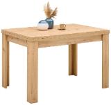 Promotion Bild von Carryhome Esstisch 2808019701 XXXLutz  1 Stück