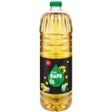 Promotion Bild von Penny Rapsöl Penny 1 Liter 1 Flasche