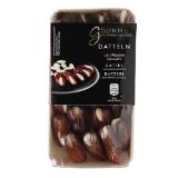 Promotion Bild von Gourmet Gefüllte Datteln div. Sorten HOFER 200 Gramm 1 Packung