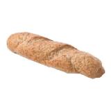 Spar Natur pur Bio-Grahamweckerl SPAR 1 Stück