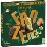 Frozen Power Eis verschiedene Sorten oder Frozen Power High Protein Riegel SPAR Gourmet 1 Packung
