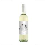 Bild von Wurzinger Traumtänzer versch. Sorten MPREIS 0.75 Liter 1 Flasche