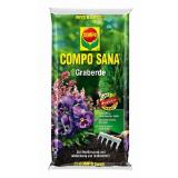 Compo Sana Graberde 328103 HELLWEG 20 Liter 1 Sack