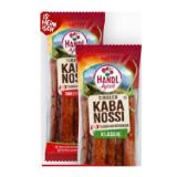 Handl Tiroler Kabanossi klassik od. Sweet Chilli BILLA 80 Gramm 1 Packung