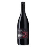 Weingut Stadlmann Zweigelt jö Bonus Club Preis Penny 0.75 Liter 1 Flasche