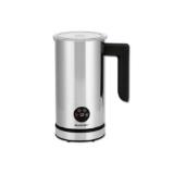 Silvercrest Milchaufschäumer 500 W Lidl 1 Stück