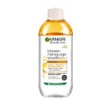 Garnier Mizellenwasser div. Sorten BIPA 400 Milliliter 1 Flasche