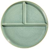 Landscape Fondueteller „New Country“ 5077008901 XXXLutz 1 Stück