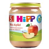 HiPP Bio Gläschen ab 5 Monate div. Sorten BIPA 125 Gramm 1 Glas