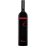 Weingut Scheiblhofer The Legends, Preisangabe ohne MwSt. (Preis inkl. MwSt. 12,71 €), METRO 0.75 Liter 1 Flasche
