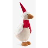 Weihnachtswichtel VILI 6112291 JYSK 1 Stück