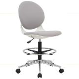 HOM'IN Drehstuhl 2321003201 XXXLutz 1 Stück