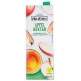 Promotion Bild von RIO D'ORO Apfel Nektar HOFER 1.50 Liter 1 Packung