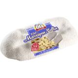 Ölz Edel-Marzipan-Stollen, Preisangabe ohne MwSt. (Preis inkl. MwSt. 5,82 €), METRO 500 Gramm 1 Packung