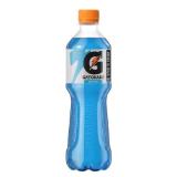 Gatorade Cool Blue, Lemon, Fruit Punch zero oder Orange zero INTERSPAR 0.50 Liter 1 Flasche
