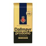 Dallmayr Prodomo div. Sorten BILLA 500 Gramm 1 Packung
