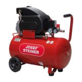 Profi Kompressor 50 Liter Josef Steiner 1 Stück