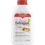 Promotion Bild von Mautner Markhof Estragon- od. Kremsersenf, Preisangabe ohne MwSt. (Preis inkl. MwSt. 3,34 €), METRO 1.30 Kilogramm 1 Flasche