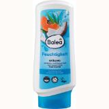 Promotion Bild von Balea Spülung div. Sorten dm 300 Milliliter 1 Stück