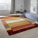 Cazaris Orientteppich „Sehnsucht nach Eden“ 4345042772 XXXLutz 1 Stück