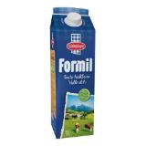 Promotion Bild von Schärdinger Formil H-Milch 3,5% Unimarkt 1 Liter 1 Packung