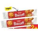 Lotus Biscoff Rolle Cream oder Vanilla Maximarkt 150 Gramm 1 Packung