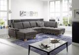 Promotion Bild von Beldomo System Wohnlandschaft  0436008102 XXXLutz 1 Stück