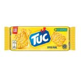 Bild von Tuc Cracker versch. Sorten SPAR 100 Gramm 1 Packung