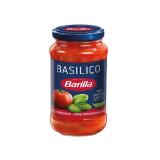 Promotion Bild von Barilla Sugo div. Sorten BILLA  400 Gramm 1 Glas