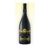 Piccini Toscana Rosso Collezione Privata BILLA 0.75 Liter 1 Flasche