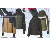 Promotion Bild von crivit Damen/Herren Skijacke Lidl 1 Stück