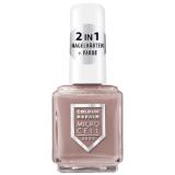 Promotion Bild von MICRO CELL 2000 2 in 1 Nagelhärter + Farbe div. Farben BIPA 1 Stück